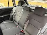Skoda Kamiq bei Reisemobile.expert - Abbildung (8 / 11)