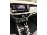 Skoda Kamiq bei Reisemobile.expert - Abbildung (9 / 11)