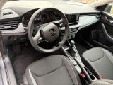 Skoda Kamiq bei Reisemobile.expert - Abbildung (7 / 11)