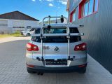 VW Tiguan bei Reisemobile.expert - Abbildung (5 / 12)