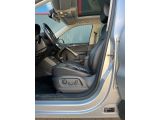 VW Tiguan bei Reisemobile.expert - Abbildung (9 / 12)