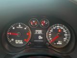 Audi A3 Sportback bei Reisemobile.expert - Abbildung (11 / 11)