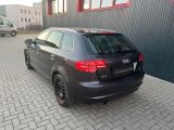 Audi A3 Sportback bei Reisemobile.expert - Abbildung (6 / 11)