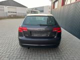 Audi A3 Sportback bei Reisemobile.expert - Abbildung (5 / 11)