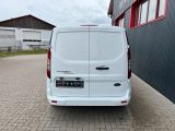 Ford Transit bei Reisemobile.expert - Abbildung (5 / 11)
