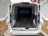 Ford Transit bei Reisemobile.expert - Abbildung (7 / 11)