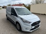 Ford Transit bei Reisemobile.expert - Abbildung (3 / 11)