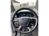 Ford Transit bei Reisemobile.expert - Abbildung (10 / 11)