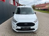 Ford Transit bei Reisemobile.expert - Abbildung (2 / 11)