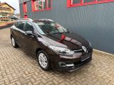 Renault Megane III bei Reisemobile.expert - Abbildung (3 / 11)