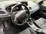 Renault Megane III bei Reisemobile.expert - Abbildung (8 / 11)