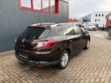 Renault Megane III bei Reisemobile.expert - Abbildung (4 / 11)