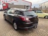 Renault Megane III bei Reisemobile.expert - Abbildung (6 / 11)