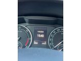 Skoda Superb bei Reisemobile.expert - Abbildung (10 / 11)
