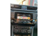 Skoda Superb bei Reisemobile.expert - Abbildung (11 / 11)