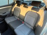 Skoda Superb bei Reisemobile.expert - Abbildung (8 / 11)