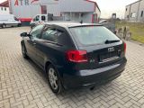 Audi A3 bei Reisemobile.expert - Abbildung (4 / 11)