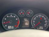 Audi A3 bei Reisemobile.expert - Abbildung (11 / 11)