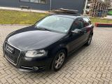 Audi A3 bei Reisemobile.expert - Abbildung (5 / 11)