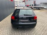 Audi A3 bei Reisemobile.expert - Abbildung (3 / 11)