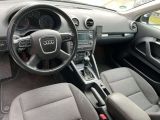 Audi A3 bei Reisemobile.expert - Abbildung (6 / 11)