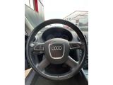 Audi A3 bei Reisemobile.expert - Abbildung (10 / 11)