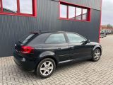 Audi A3 bei Reisemobile.expert - Abbildung (2 / 11)