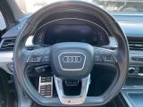 Audi SQ7 bei Reisemobile.expert - Abbildung (13 / 14) Audi SQ7 bei Reisemobile.expert - Abbildung (13 / 14)