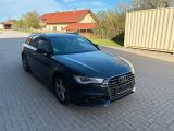Audi A6 bei Reisemobile.expert - Abbildung (3 / 14)