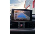 Audi A6 bei Reisemobile.expert - Abbildung (12 / 14)