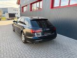 Audi A6 bei Reisemobile.expert - Abbildung (7 / 14)