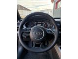 Audi A6 bei Reisemobile.expert - Abbildung (13 / 14)