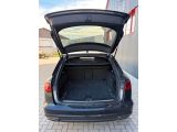Audi A6 bei Reisemobile.expert - Abbildung (6 / 14)