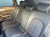 Audi A6 bei Reisemobile.expert - Abbildung (9 / 14)