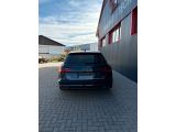 Audi A6 bei Reisemobile.expert - Abbildung (5 / 14)