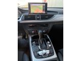 Audi A6 bei Reisemobile.expert - Abbildung (11 / 14)
