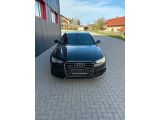 Audi A6 bei Reisemobile.expert - Abbildung (2 / 14)