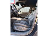 Audi A6 bei Reisemobile.expert - Abbildung (10 / 14)