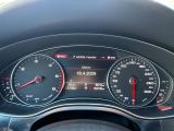 Audi A6 bei Reisemobile.expert - Abbildung (14 / 14)