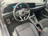 VW Golf VIII bei Reisemobile.expert - Abbildung (7 / 12)