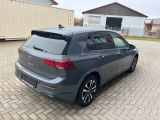 VW Golf VIII bei Reisemobile.expert - Abbildung (4 / 12)