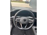 VW Golf VIII bei Reisemobile.expert - Abbildung (9 / 12)