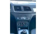 Audi Q3 bei Reisemobile.expert - Abbildung (10 / 11)
