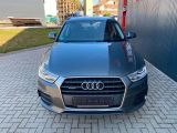 Audi Q3 bei Reisemobile.expert - Abbildung (5 / 11)