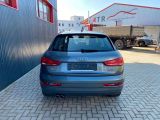 Audi Q3 bei Reisemobile.expert - Abbildung (3 / 11)