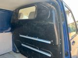 VW T5 bei Reisemobile.expert - Abbildung (8 / 8)