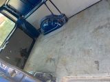 VW T5 bei Reisemobile.expert - Abbildung (7 / 8)
