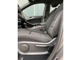 Mercedes-Benz B-Klasse bei Reisemobile.expert - Abbildung (8 / 12)