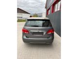 Mercedes-Benz B-Klasse bei Reisemobile.expert - Abbildung (5 / 12)