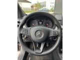 Mercedes-Benz B-Klasse bei Reisemobile.expert - Abbildung (10 / 12)